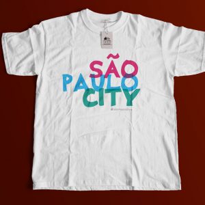 Projeto São Paulo City - Produtos da Cidade de SP 136941 1 300x300 - Projeto São Paulo City - Produtos da Cidade de SP