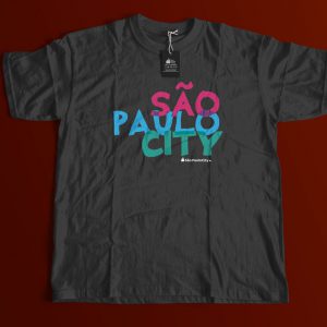 Projeto São Paulo City - Produtos da Cidade de SP 136941 3 300x300 - Projeto São Paulo City - Produtos da Cidade de SP