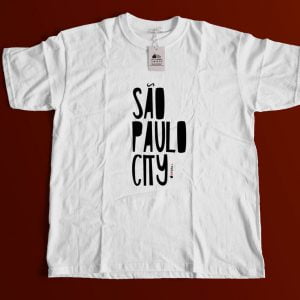 Projeto São Paulo City - Produtos da Cidade de SP 1B0C83 1 300x300 - Projeto São Paulo City - Produtos da Cidade de SP