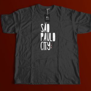 Projeto São Paulo City - Produtos da Cidade de SP 1B0C83 3 300x300 - Projeto São Paulo City - Produtos da Cidade de SP
