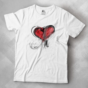 5A6E24 1 300x300 - Camiseta SP by Yllo Pedra