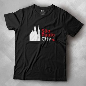 Projeto São Paulo City - Produtos da Cidade de SP 939BA 1 300x300 - Projeto São Paulo City - Produtos da Cidade de SP