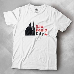 Projeto São Paulo City - Produtos da Cidade de SP 939BA 2 300x300 - Projeto São Paulo City - Produtos da Cidade de SP