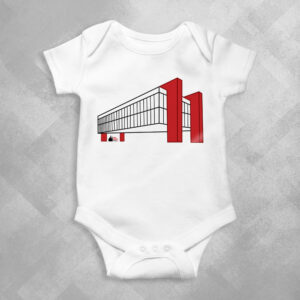 Projeto São Paulo City - Produtos da Cidade de SP GJ10 Branca 1 300x300 - Projeto São Paulo City - Produtos da Cidade de SP