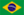 brazilian flag - Finalizar compra
