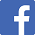 facebook - Minha conta