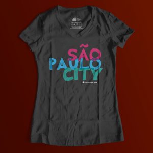 133496 1 300x300 - Projeto São Paulo City - Produtos da Cidade de SP