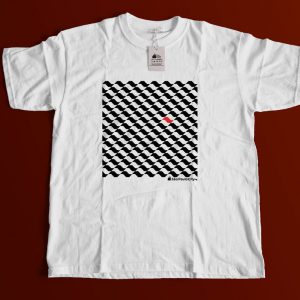 136942 1 300x300 - Camiseta Calçada SP Preta e Vermelha
