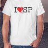 136950 2 100x100 - Camiseta I Love SP