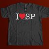 136950 3 100x100 - Camiseta I Love SP