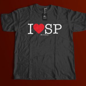 Camiseta I Love SP 136950 3 300x300 - Camiseta I Love SP