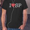 136950 4 100x100 - Camiseta I Love SP