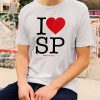 136951 2 100x100 - Camiseta I Love SP 2