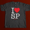 136951 3 100x100 - Camiseta I Love SP 2