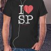 136951 4 100x100 - Camiseta I Love SP 2
