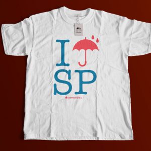 136952 1 300x300 - Camiseta I Guarda-Chuva SP