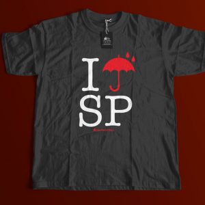 Camiseta I Guarda-Chuva SP 136952 3 300x300 - Camiseta I Guarda-Chuva SP