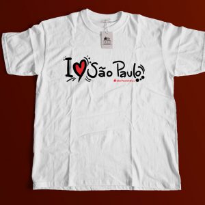 Camiseta I Love SP Desenho 136956 3 300x300 - Camiseta I Love SP Desenho
