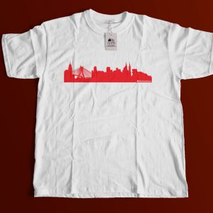 136957 1 300x300 - Camiseta Silhueta SP