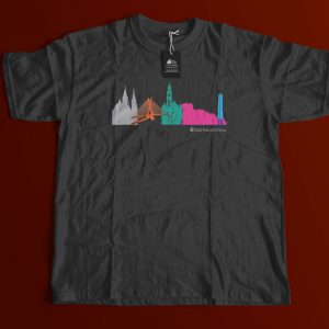 Camiseta Silhueta SP Colorida 2 136959 3 300x300 - Camiseta Silhueta SP Colorida 2