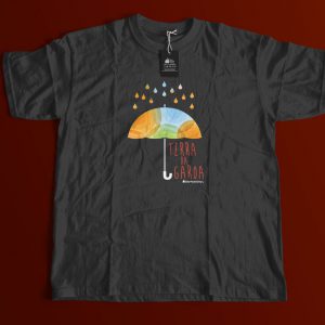 13695A 1 300x300 - Camiseta SP Terra da Garoa