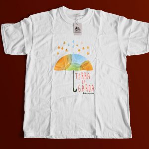 Camiseta SP Terra da Garoa 13695A 3 300x300 - Camiseta SP Terra da Garoa