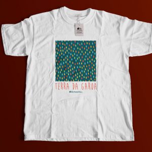 13695B 1 300x300 - Camiseta SP Terra da Garoa 2
