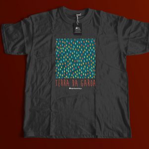 Camiseta SP Terra da Garoa 2 13695B 3 300x300 - Camiseta SP Terra da Garoa 2
