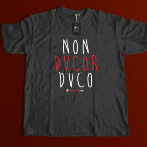 Camiseta SP Non Dvcor Dvco 13695D 3 300x300 - Camiseta SP Non Dvcor Dvco