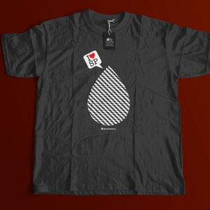 Camiseta Coxinha I Love SP 13695F 3 300x300 - Camiseta Coxinha I Love SP