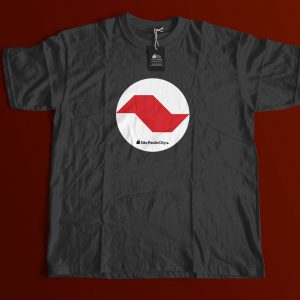 136961 1 300x300 - Camiseta Mapa SP