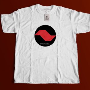 Camiseta Mapa SP 136961 3 300x300 - Camiseta Mapa SP