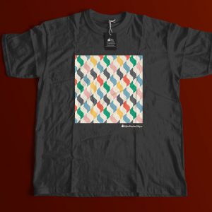 136962 1 300x300 - Camiseta Calçada SP Colorida
