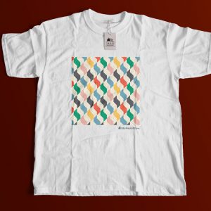 Camiseta Calçada SP Colorida 136962 3 300x300 - Camiseta Calçada SP Colorida