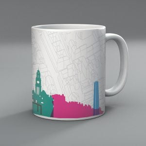 Caneca Silhueta SP Colorida 16CE3B 2 300x300 - Caneca Silhueta SP Colorida