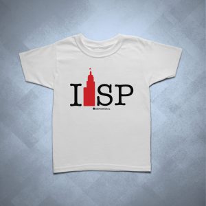 193102 1 300x300 - Camiseta Infantil I Banespa SP