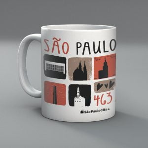 1965FC 1 300x300 - Caneca São Paulo 463 Anos