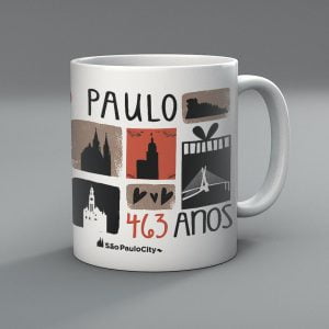 Caneca São Paulo 463 Anos 1965FC 2 300x300 - Caneca São Paulo 463 Anos