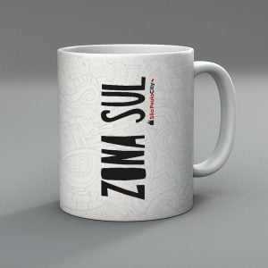 1AE050 1 300x300 - Caneca SP Zona Sul