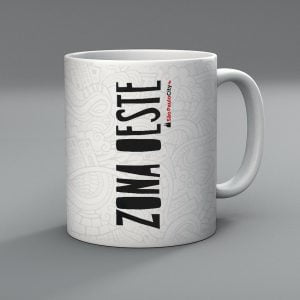 1AE053 1 300x300 - Caneca SP Zona Oeste