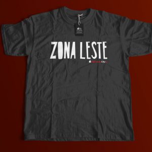 1B0C81 1 300x300 - Camiseta SP Zona Leste