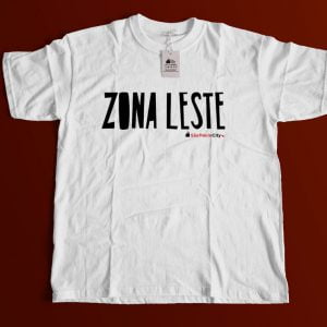 Camiseta SP Zona Leste 1B0C81 3 300x300 - Camiseta SP Zona Leste