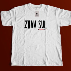1B0C82 1 300x300 - Camiseta SP Zona Sul