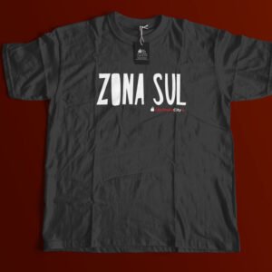 Camiseta SP Zona Sul 1B0C82 3 300x300 - Camiseta SP Zona Sul