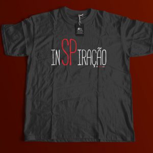 Camiseta inSPiração 1B0C86 3 300x300 - Camiseta inSPiração