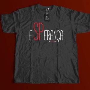 1B0C87 1 300x300 - Camiseta eSPerança