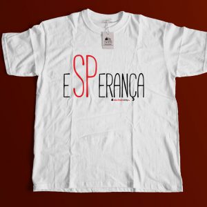 Camiseta eSPerança 1B0C87 3 300x300 - Camiseta eSPerança