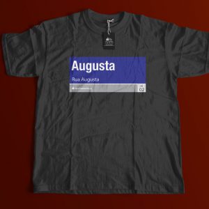 Camiseta Rua Augusta 1B0C89 3 300x300 - Camiseta Rua Augusta