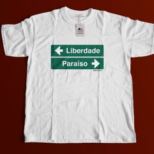Camiseta Liberdade Paraiso SP 1B0C8D 3 300x300 - Camiseta Liberdade Paraiso SP