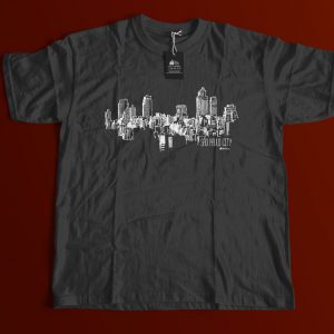 1B0C8F 1 300x300 - Camiseta Cidade Ilustrada SP
